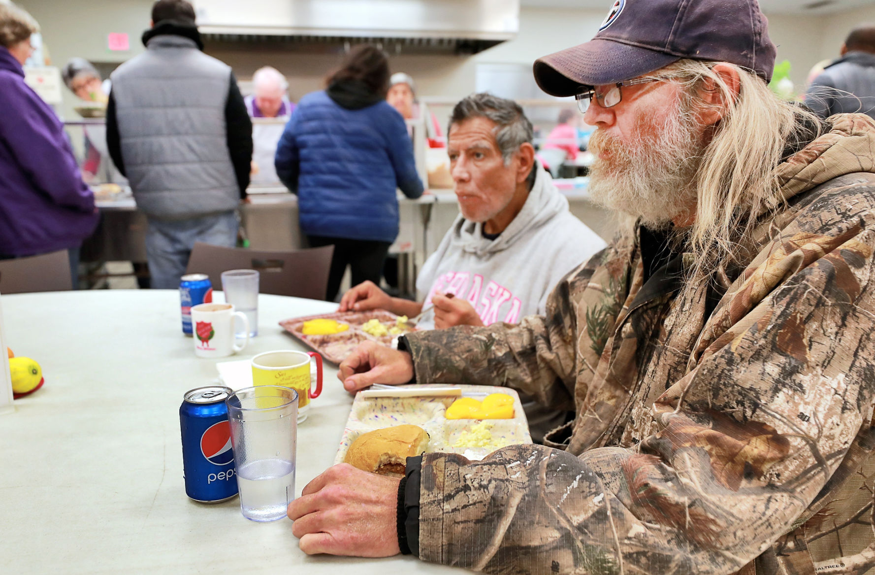 110819_SalArmy002_bjs.JPG